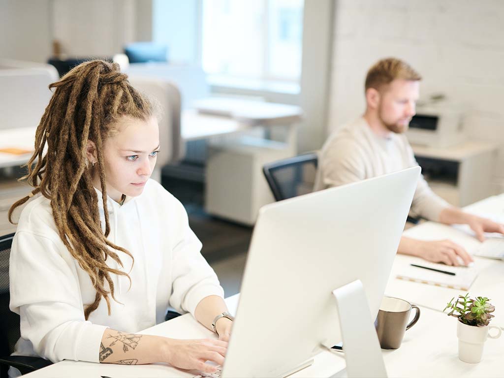 Akaryakıt Otomasyon